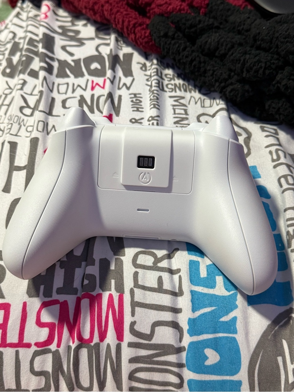 Xbox Series S - Picture 4 of 13